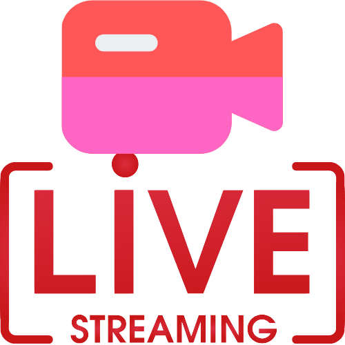 Sex On Streaming